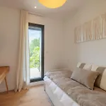 Cordouan Avec Piscine En Bord De Ρουαγιάν