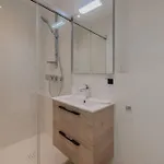 Βίλα Cordouan Avec Piscine En Bord De