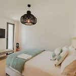Cordouan Avec Piscine En Bord De * Ρουαγιάν