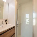 Cordouan Avec Piscine En Bord De Βίλα *